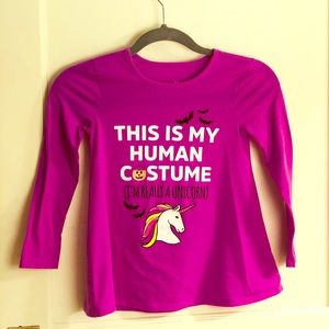 Fun justice Halloween shirt